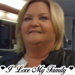 Meet your Posher, Janice